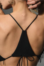 Embroidered Top - Image 3
