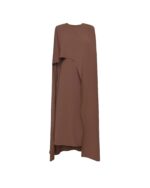 Kelly Dress