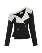 Aria Blazer