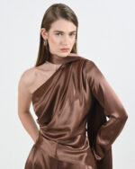 Diane Top - Image 2