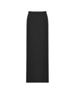Aria Skirt
