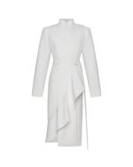 Jovanna Dress