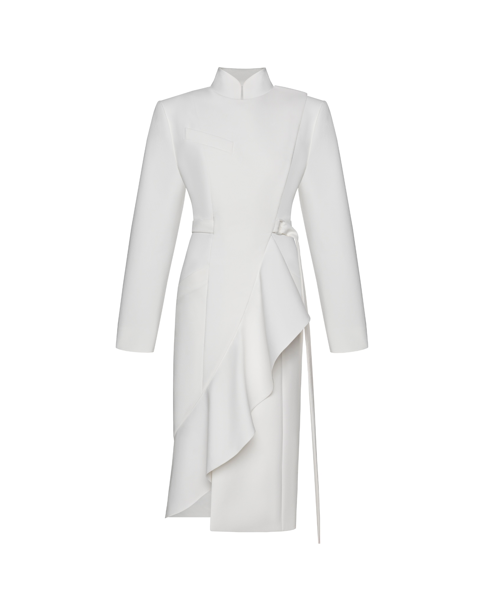 xr:d:DAF3-kRDYZQ:27,j:6263794991043008456,t:23122911 Jovanna Dress - Image 1