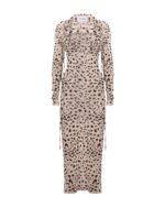 Brie Dress