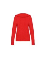 Red Sweater - Image 3