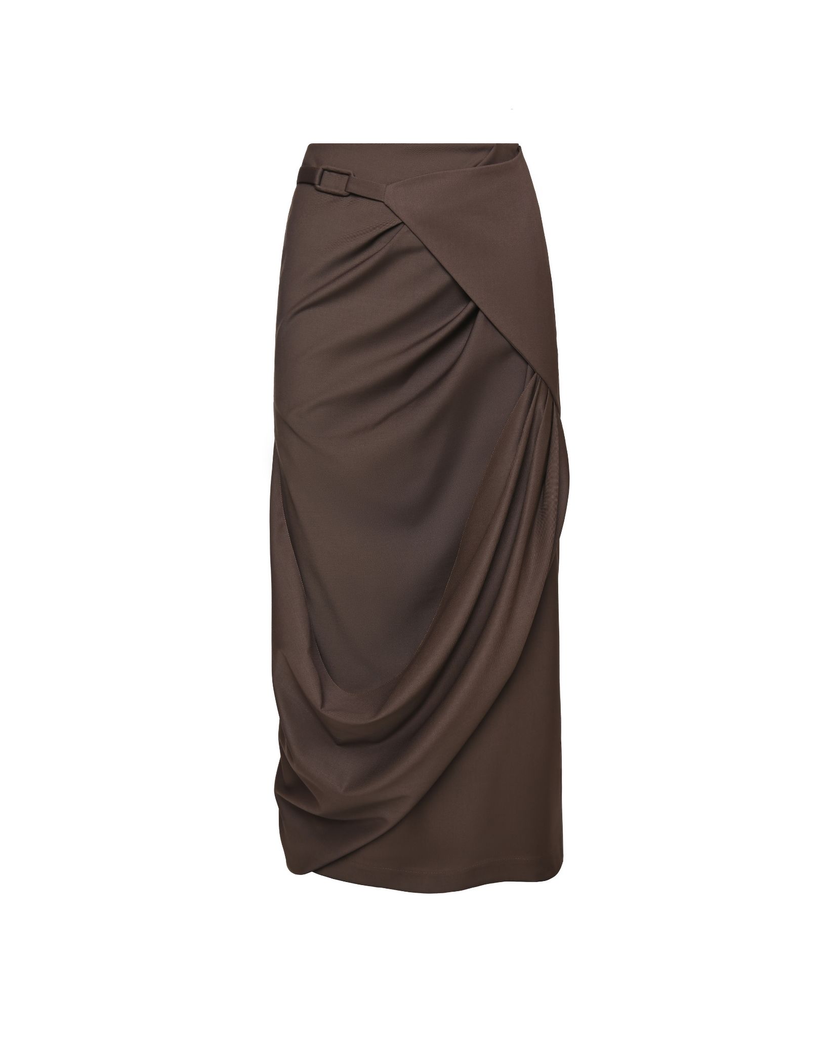 62.jpg Wrap Skirt - Image 1