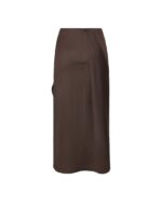 Wrap Skirt - Image 3
