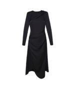 Sophia Dress