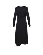 Sophia Dress - Image 2