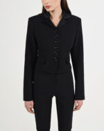 Blazer - Image 2