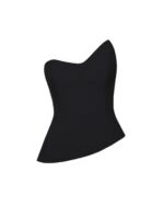Carmen Corset