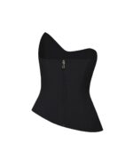 Carmen Corset - Image 3