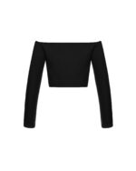 Cropped Top - Image 3