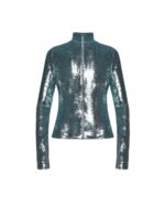 Sequin Top - Image 2