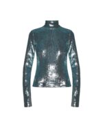 Sequin Top