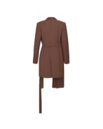 Blazer Dress - Image 5