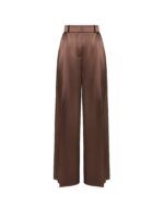Diane Pants