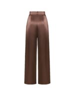 Diane Pants - Image 3