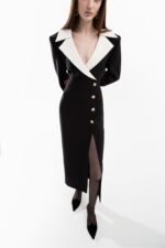Marie Dress - Image 2