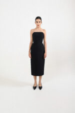 Iren Dress - Image 2