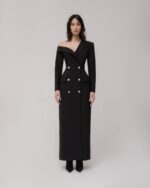 Aria Dress - Image 2