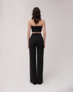 Bianca Pants - Image 3