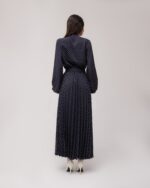 Nancy Dress - Image 3