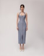 Megan Dress - Image 2