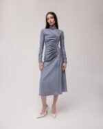 Zi Dress - Image 2