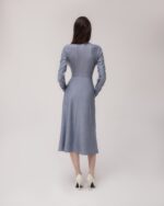 Zi Dress - Image 3