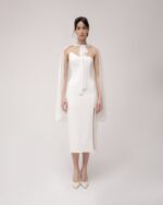 Carmen Dress - Image 4