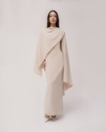 Sky Dress - Image 2