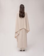 Sky Dress - Image 3