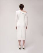 Aria Dress - Image 6