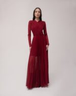 Arianna Dress - Image 2