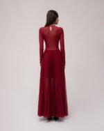 Arianna Dress - Image 3