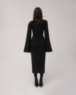 Black Top - Image 3