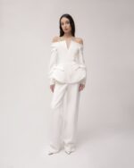 Cassie Pants - Image 2