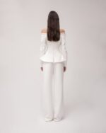 Cassie Pants - Image 3