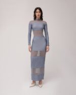 Daisy Dress - Image 2
