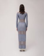Daisy Dress - Image 3