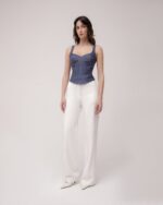 Clara Top - Image 2