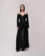 Vi Blazer - Image 2