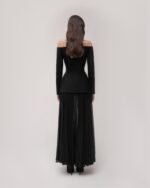 Vi Blazer - Image 3