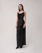 Sally Dress - Image 2