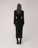 Carla Skirt - Image 3