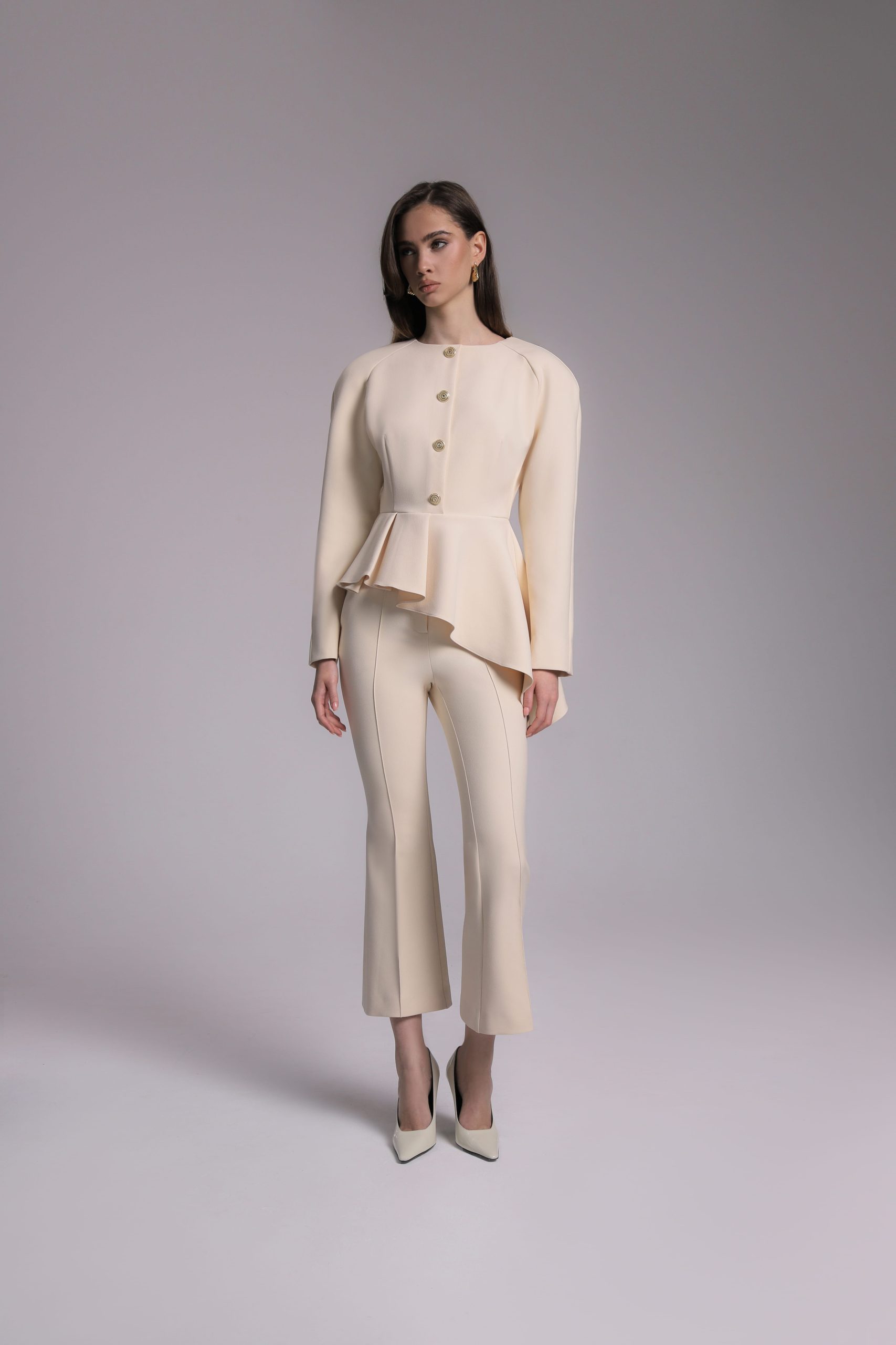IMG_4318-2-scaled-1.jpg Mathilda Pants in Beige - Image 1