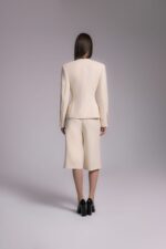 Becca Blazer - Image 2