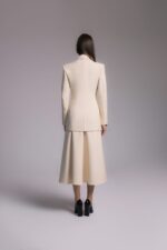Stacy Skirt - Image 2