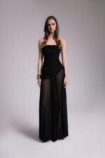 Samantha Dress